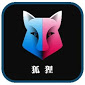 Huli Live APK icon